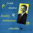 fools rush in piano, vocal & guitar chords right hand melody frank sinatra