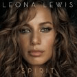 footprints in the sand piano, vocal & guitar chords leona lewis