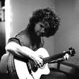 for a thousand years real book melody & chords pat metheny