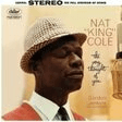 for all we know piano, vocal & guitar chords nat king cole