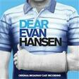 for forever from dear evan hansen piano & vocal pasek & paul