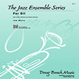 for gil 1st trombone jazz ensemble tom matta