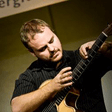 for now guitar tab andy mckee