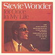 for once in my life easy guitar tab stevie wonder