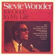 for once in my life guitar chords/lyrics stevie wonder