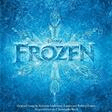 for the first time in forever from frozen alto sax solo kristen bell & idina menzel