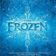 for the first time in forever from frozen arr. mona rejino piano duet kristen bell & idina menzel