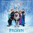 for the first time in forever from frozen super easy piano kristen bell & idina menzel