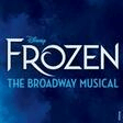 for the first time in forever from frozen: the broadway musical easy piano kristen anderson lopez & robert lopez