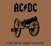 for those about to rock we salute you easy guitar tab ac/dc