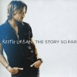 for you piano, vocal & guitar chords right hand melody keith urban