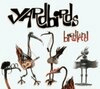 for your love piano, vocal & guitar chords right hand melody the yardbirds