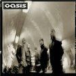 force of nature lyrics only oasis