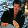 forever and ever, amen easy guitar tab randy travis