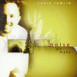 forever chordbuddy chris tomlin