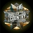 forever country 2 part choir mac huff