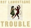 forever my friend piano, vocal & guitar chords ray lamontagne