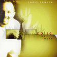 forever piano, vocal & guitar chords right hand melody chris tomlin