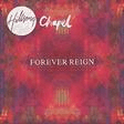 forever reign easy piano hillsong worship