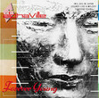 forever young piano, vocal & guitar chords alphaville