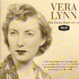 forget me not piano, vocal & guitar chords vera lynn