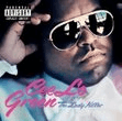 forget you drum chart cee lo green