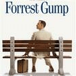 forrest gump main title feather theme violin solo alan silvestri