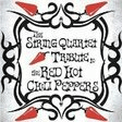 fortune faded easy guitar tab red hot chili peppers