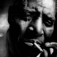 forty four piano, vocal & guitar chords right hand melody howlin' wolf