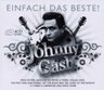 forty shades of green guitar chords/lyrics johnny cash