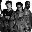 fourfiveseconds featuring kanye west and paul mccartney beginner piano rihanna