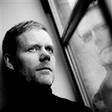 fragment piano solo max richter