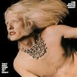 frankenstein keyboard transcription edgar winter group