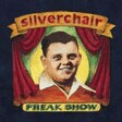 freak lead sheet / fake book silverchair