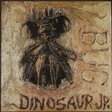 freak scene guitar chords/lyrics dinosaur jr.