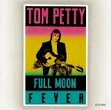 free fallin' lead sheet / fake book tom petty