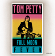 free fallin' super easy piano tom petty