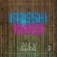 fresh eyes easy piano andy grammer