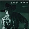 friends in low places french horn solo garth brooks