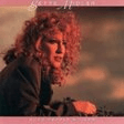 from a distance easy guitar tab bette midler