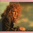 from a distance piano, vocal & guitar chords right hand melody bette midler