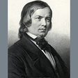 from foreign lands and people piano solo robert schumann