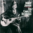 from four until late easy guitar tab robert johnson