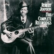 from four until late piano, vocal & guitar chords right hand melody robert johnson