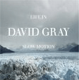 from here you can almost see the sea piano, vocal & guitar chords david gray