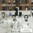 from the sea piano, vocal & guitar chords eskimo joe