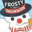 frosty the snow man lead sheet / fake book steve nelson