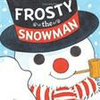 frosty the snow man ukulele chords/lyrics steve nelson