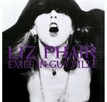 fuck and run guitar chords/lyrics liz phair