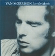 full force gale piano, vocal & guitar chords van morrison